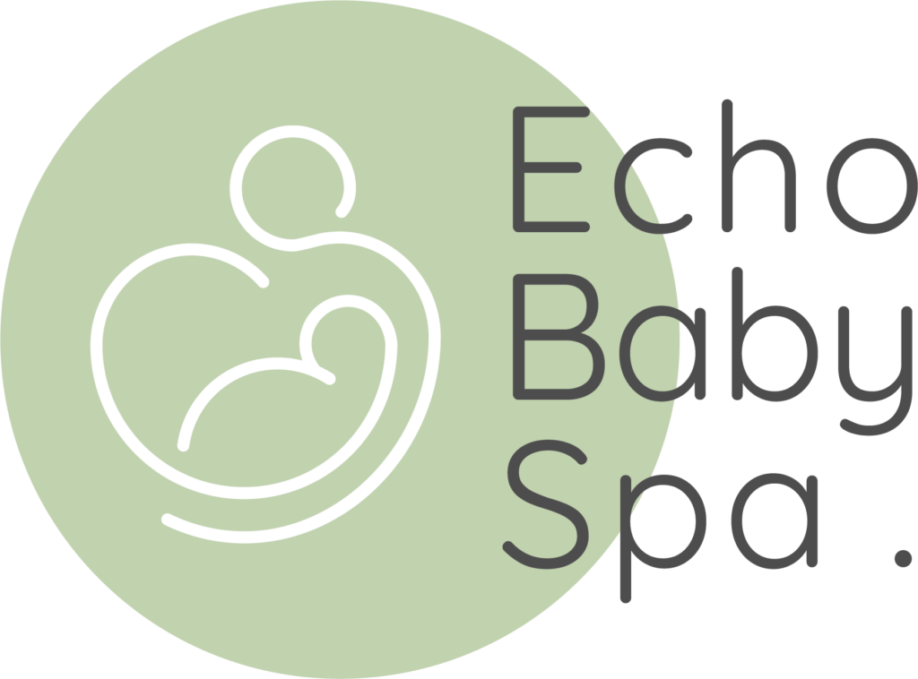 Echo Baby Spa- pretecho, 2D echo, 3D echo, 4D echo, 6D echo, babyspa, babywellness, babymassage, zwangerschapsmassage, mama massage, postpartum massage, echobeeldjes, 3D echobeeldjes, Oudenburg, Roksem, West-Vlaanderen, België